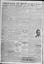 giornale/TO00185815/1917/n.178, 2 ed/002